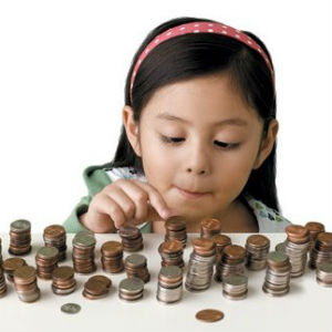 help with childcare costs