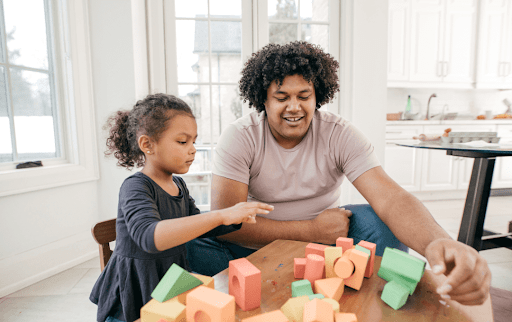 Develop Problem-Solving Skills