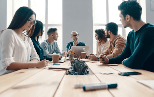 educate parents on plug safety