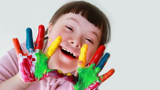 special educational needs policy