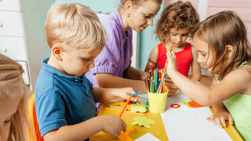 Principles of Heuristic Play