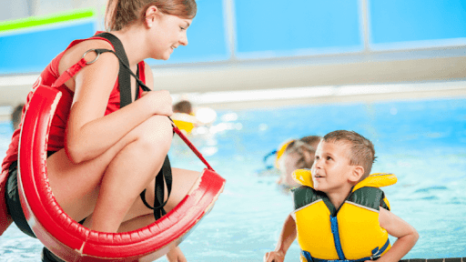 promoting secure attachment and the key person approach 2