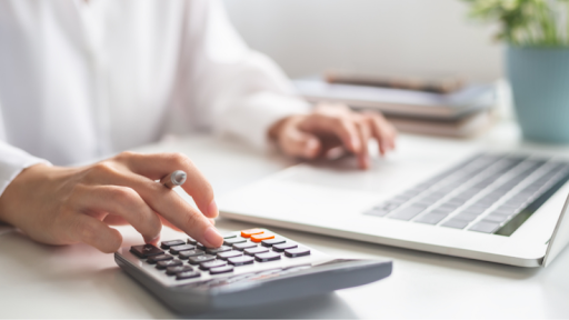 start-up nursery costs