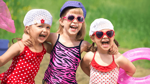 Key resources for Prevent Duty implementation in early years settings