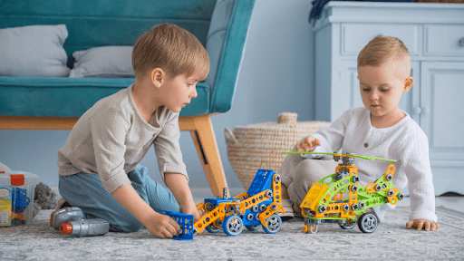 benefits of in the moment planning 1