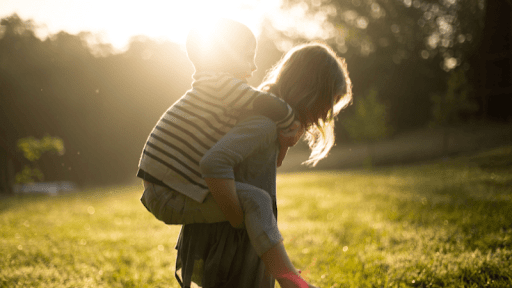 benefits of in the moment planning 2