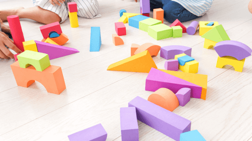  key principles of effective Prevent Duty implementation in early years settings